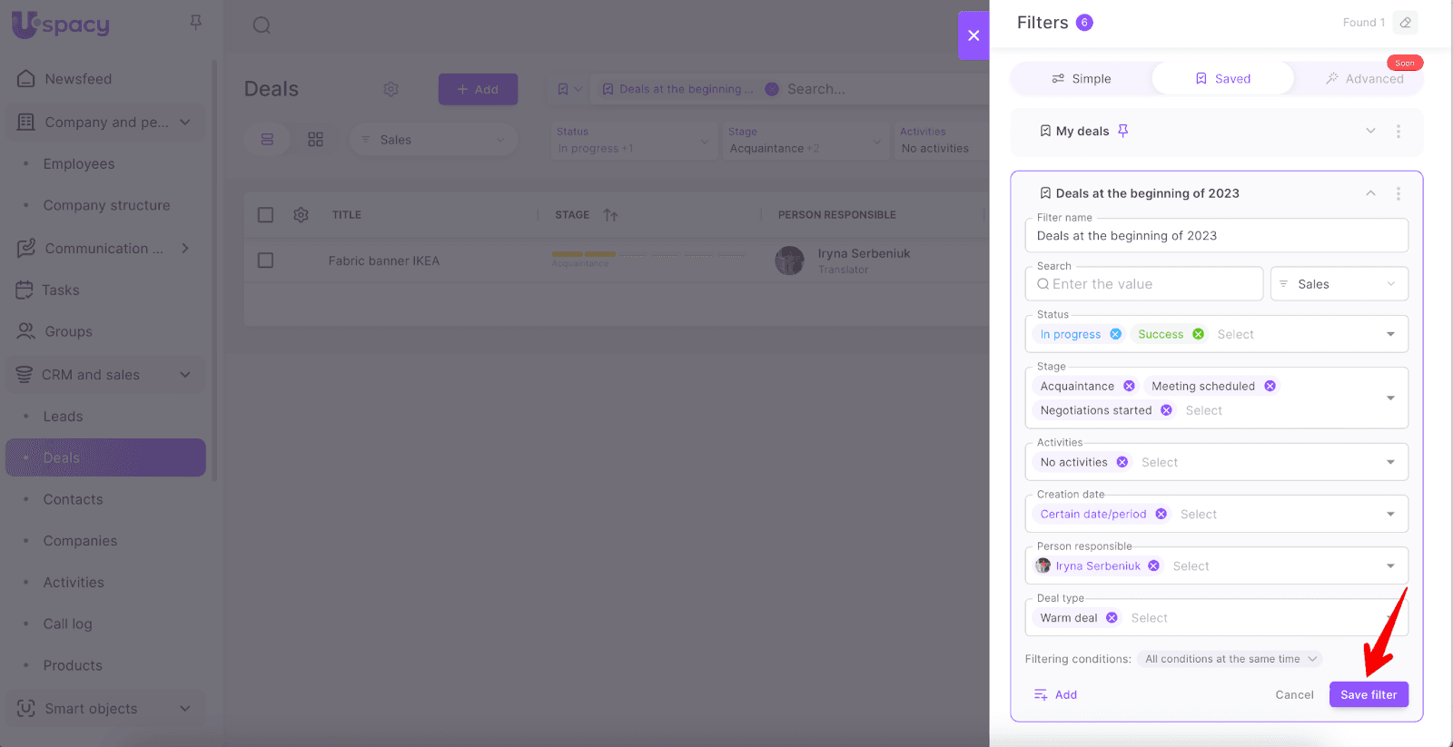 AoKB129PSqTWESTVRyrbj98JlenvO_1Zg9OyPO9tf5NWRzjXjo_xTiOST-qHlX-pF9wl6Dd8s_VTJp6u6LO9oILrdyQQTz8nR0cnbB9yq180Il7CtVFPCIjjGyL8g4Fq0NWrND2iI2Qzdgh_cri4l0E