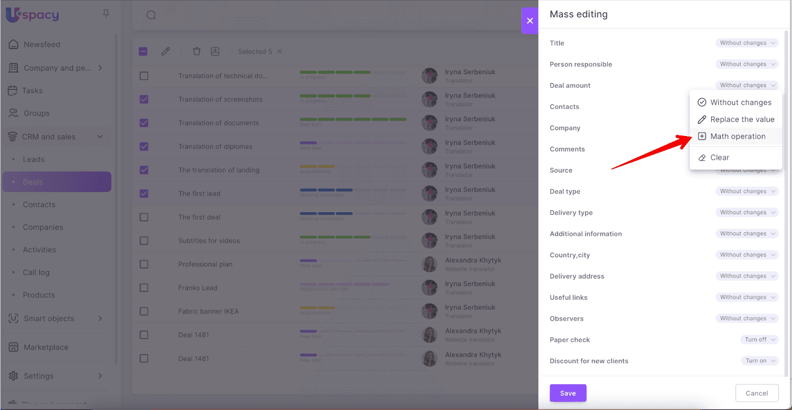 ApcCW--Ir-wpJDWGhlKhEQDSTGkoL6PtM6_VTXj54wWJTfYvGe5KUMuToqF7vb2r9280Q8VWCLNw9E-K7FHMZEaJ4_M4BYJUoP4As1obhtdvuZQ0-4VW343ZHV8f1VjN2NGkLV48VpCU8Gf5Lqm5Qsk