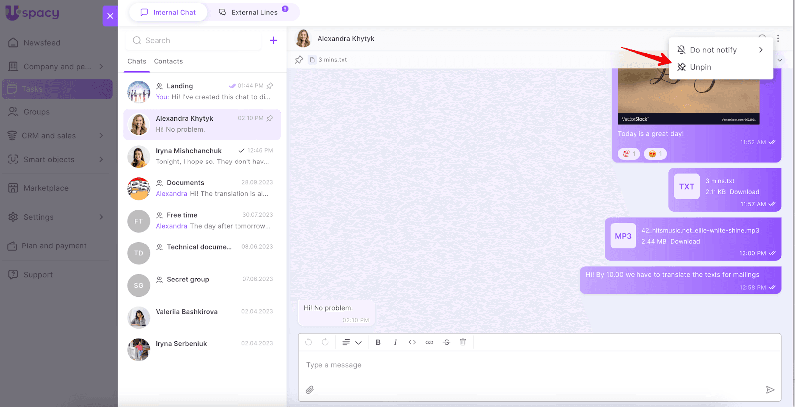 AveeEuyNmX6X4A4A3992k22FydgGI-rrErts68cDTmz2h7gwpLqIzBhXh8L6flhvD45LSI1oVwQkEzZQpIO3rV_8I9NwoKxze2M7W64V1KKTUVxY6ZO-wn08WHSMka8VNppcXmAgjxT_tAWXyrbDDAY
