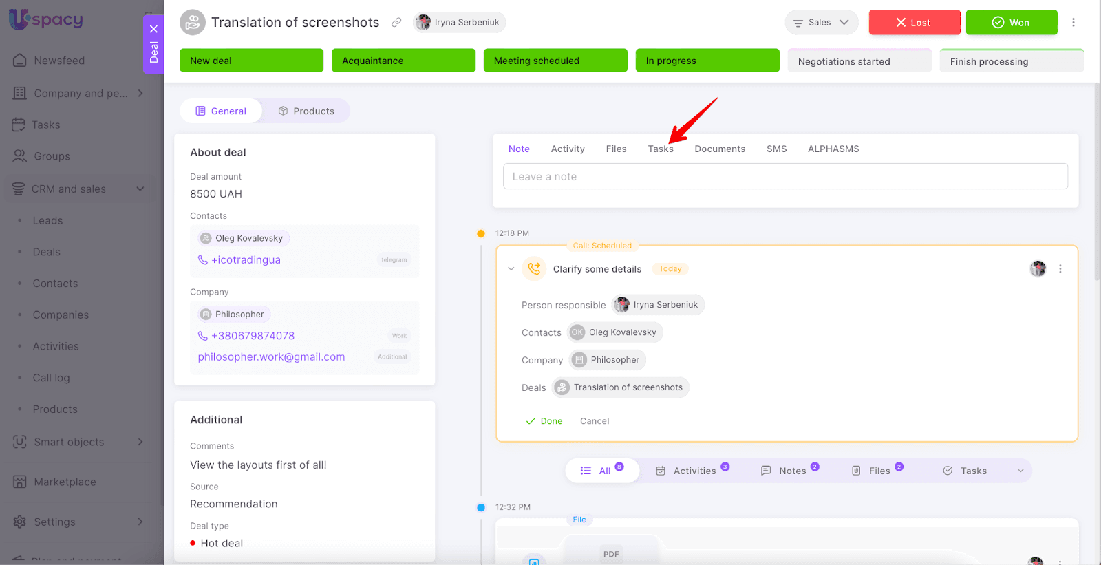 Aw9QZU4zs9e5WhpKVQGSMzg6qlPuxjwQeR8ZP9ic5-wroh8lD5Sby5IGfsSufo1LrIMENSLfVAaTOo8S7F8zmzqmUdDRx5dKZDLlSUr1lWiH0OrwnjAEgVqkShGkbmNMW9c12FduU7K9K_2CeRCR7XM