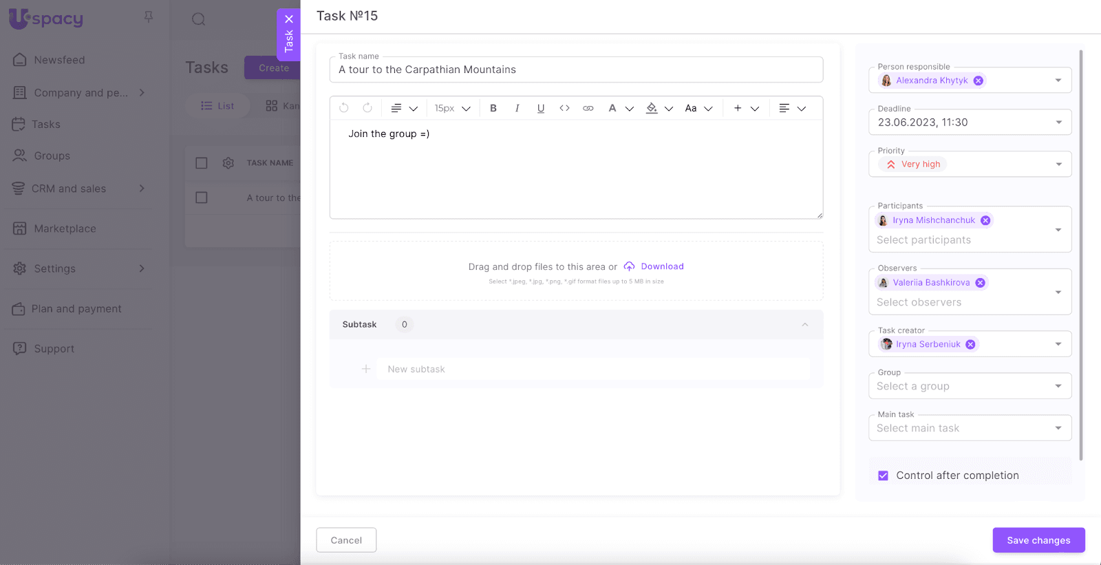 B625ajT8YOjvSYfkvizo_mNAKdJIq5JRN9XXvLbomJsIamY2hh7J5DVlpg9jh3bNSbpmbxhJgj5F6g0SqODOVoul0jE-zG5kjBSx4xVBVNrcBPZUPy3f5KPjWvkTBYe81mCL1a-UknBCWVN6QKMuY98