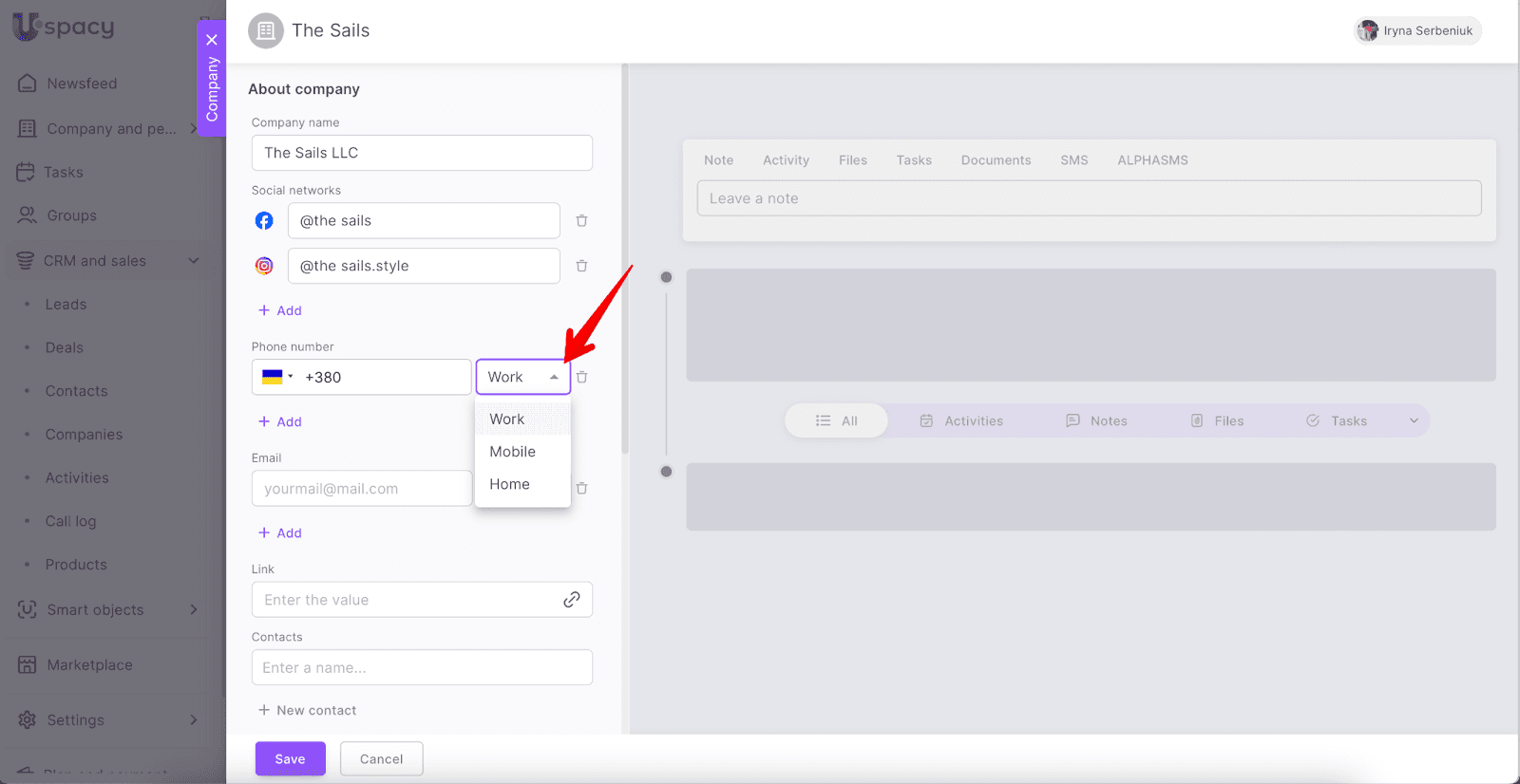 B8Z4ywa-I7TC_vU8eXabhixI49KircLZp3r50nqYbVA7Pfp0Cv6ySkvT1vNatD2DifYkTgdVxi92pGv0CeZmRs2phs111YYoz5VBLVD-8ThAAS2bnejhn69DKjhiyMQft_sxrxOGk2QnhjBDL5nka24
