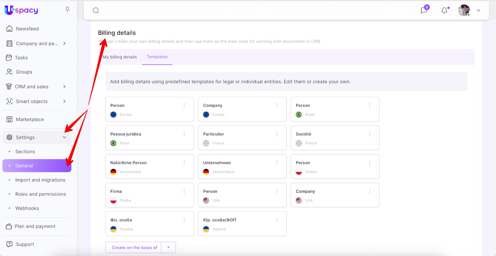 BE1fN9Dbv-qujpmv4lgZ6G-xB-VvexiSb7HnRCt757E5q7l6oqD_BfMt5dws2dxUrD8O-QsQ1EHHO_KgFoRCBlKnpujHKCbYcj5bpLuF7qP9eIbLMpCA5SoGZSvS-ydki9sQ9HILy-VkKgcj9eX1rHI