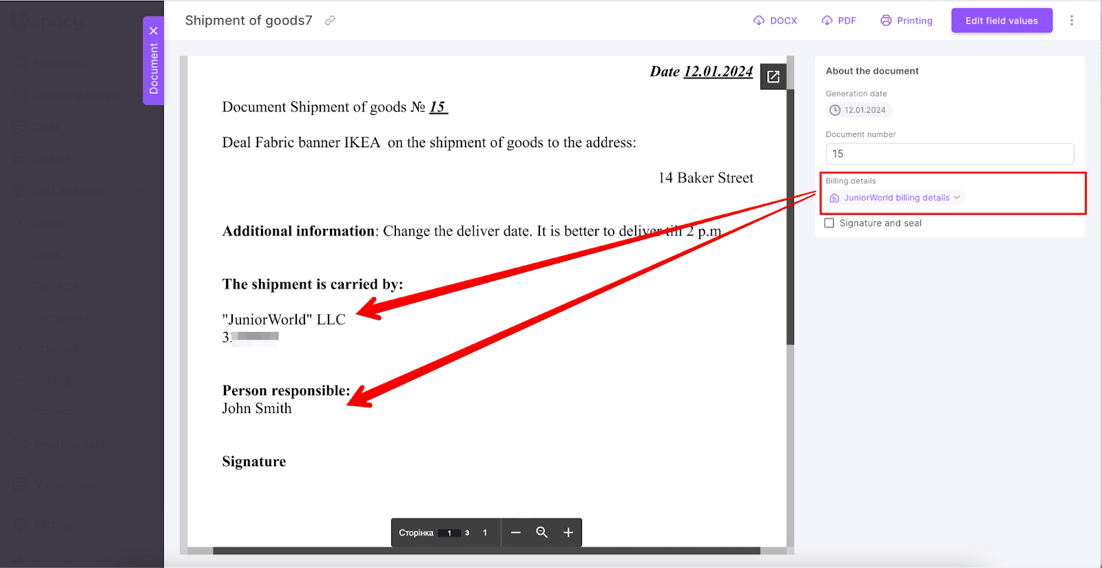 BQZScQchoVI9BY1i25VqPlBs8tqJEPNED23dlYvYLw5pgTLYF6d9iKONwd3Dq82R5OYmIfuXLhbQ9wcWx1Fm4EN9oebeC_POuwEIMrN2h8MnIXpxQrWJMLRdLD4Luv6T9HfR1yHu4TsphKjheI1lbeI
