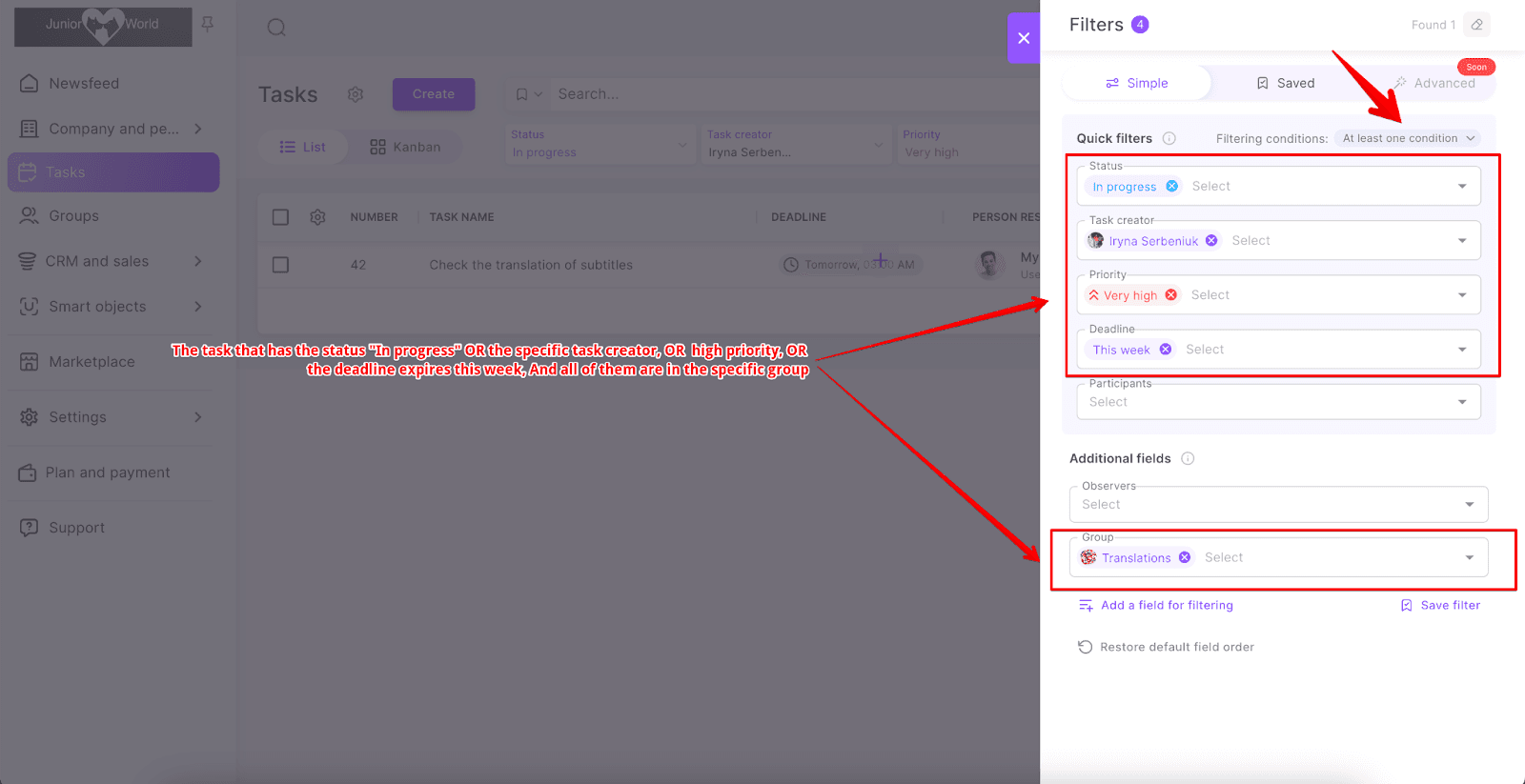 BDdRzUm6bv5yRO2_dZZzr8A98c-nUQ7ctqQo3qSwvF9sedcsX01gdZJe0v2XT9dd9socAbShS7IrBObn19tCJI4JgTqNXrdFJX3LEGgFZXlCHHhZ8drs4q6PNIg3HdQ9BBhRZMMaNlqhR40_cCtpH9s