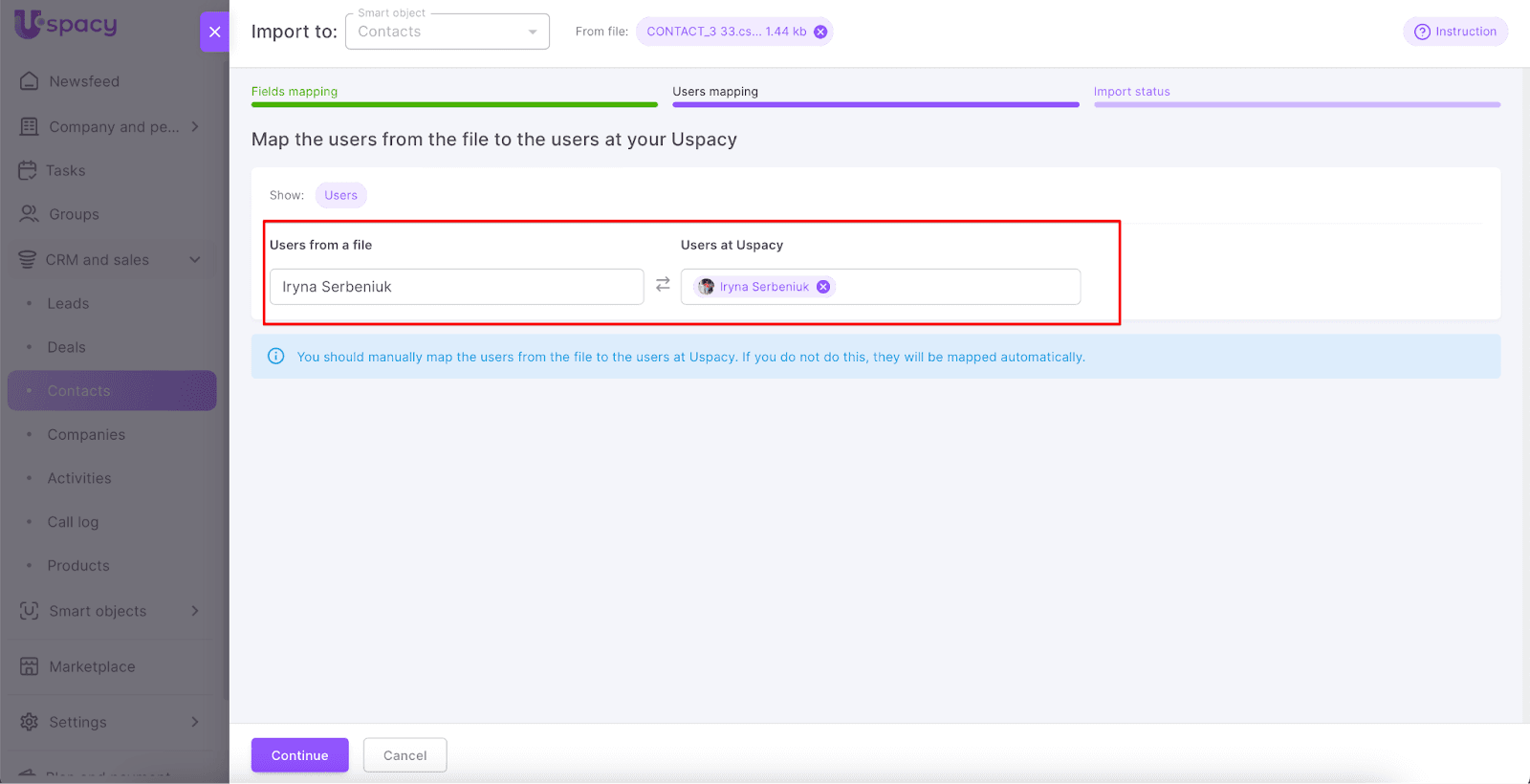 BlehHvHvQNbbhxM5toIz45MREIT9O8FFwqUFPcUNES6NCNdMZVbDTUnqI4CIX0X2HWiV7R3ZkwuT4rwn_yuYt6LHSDU8LImtOdCqS-0lRCVCrpVR-JAZjs6FoJ8UaHF7zLaVh7UIq_SzYr0xgmNR07U