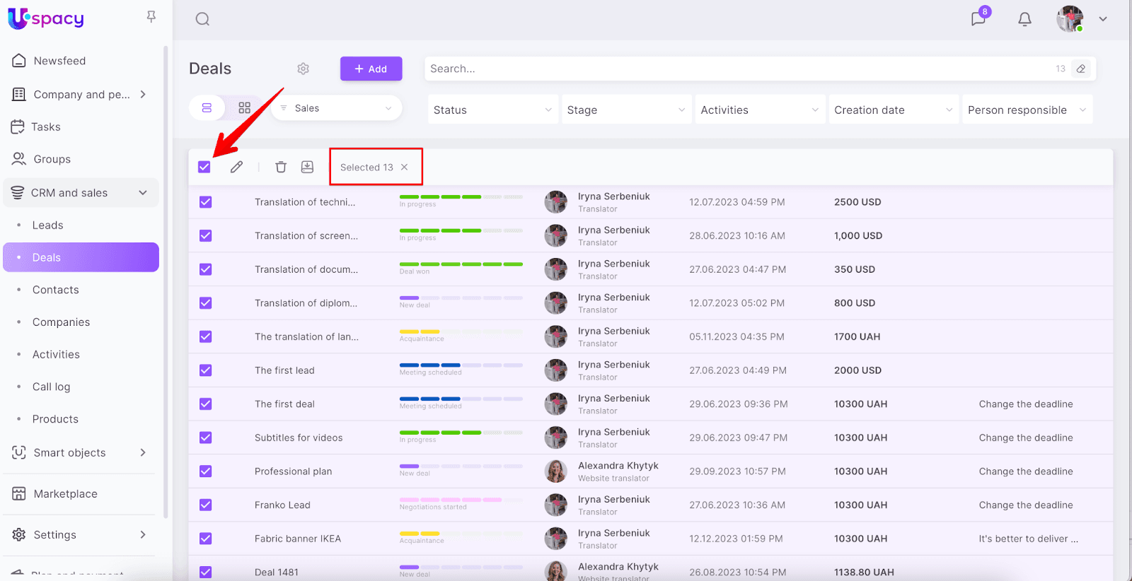 Br7oFKlOiV_pezWw6b1KobjJ8Z3XMqhoblh7lSs0tc6F_L6Qx5cfXY6jToEKfw8UR8TfOXXdnAwMFvCVvLS88xH55MBsJ2kRqjhqe6RyWOn1yN4gSF04XQegka29SJXOE2Rb-CZ4rY2rSrFH7Jyaur8