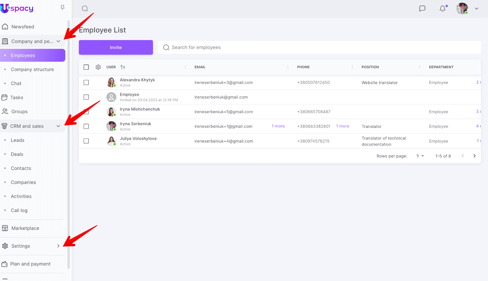 BscUV8iPsJz_3UZkD6GbW870FcJuRQ8aqxJ5UDv5KR_ENXV-ALBEFoa7sTEUMc-ALHCH272NtGHL4xyKDgGjfIcyS4lbzSA_kajjDdSXCDiTE9Wo7p2GqtSnjxyTZjC-Y4yGtr9I_ZKdhBmWSka4wGc