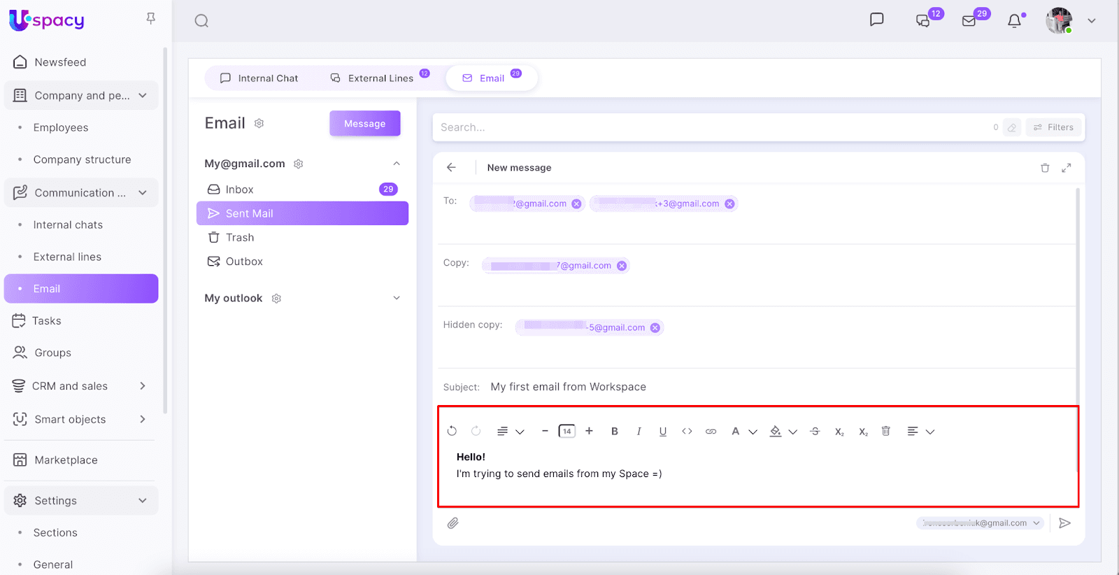 ByHuOdRAoqgKqcleSgs9bPlYmzX0uB-HzHwpZuh302Pojcu2NYAYuwHj2QeTTZA08TIwY3AyEStwekejhZFnlsEtE7PYWrRVdb6UrpW1tJjkoYTMafVa6JYqa-Hzq5ZL6OB-_qtKnR2JpQenZR_NVgA
