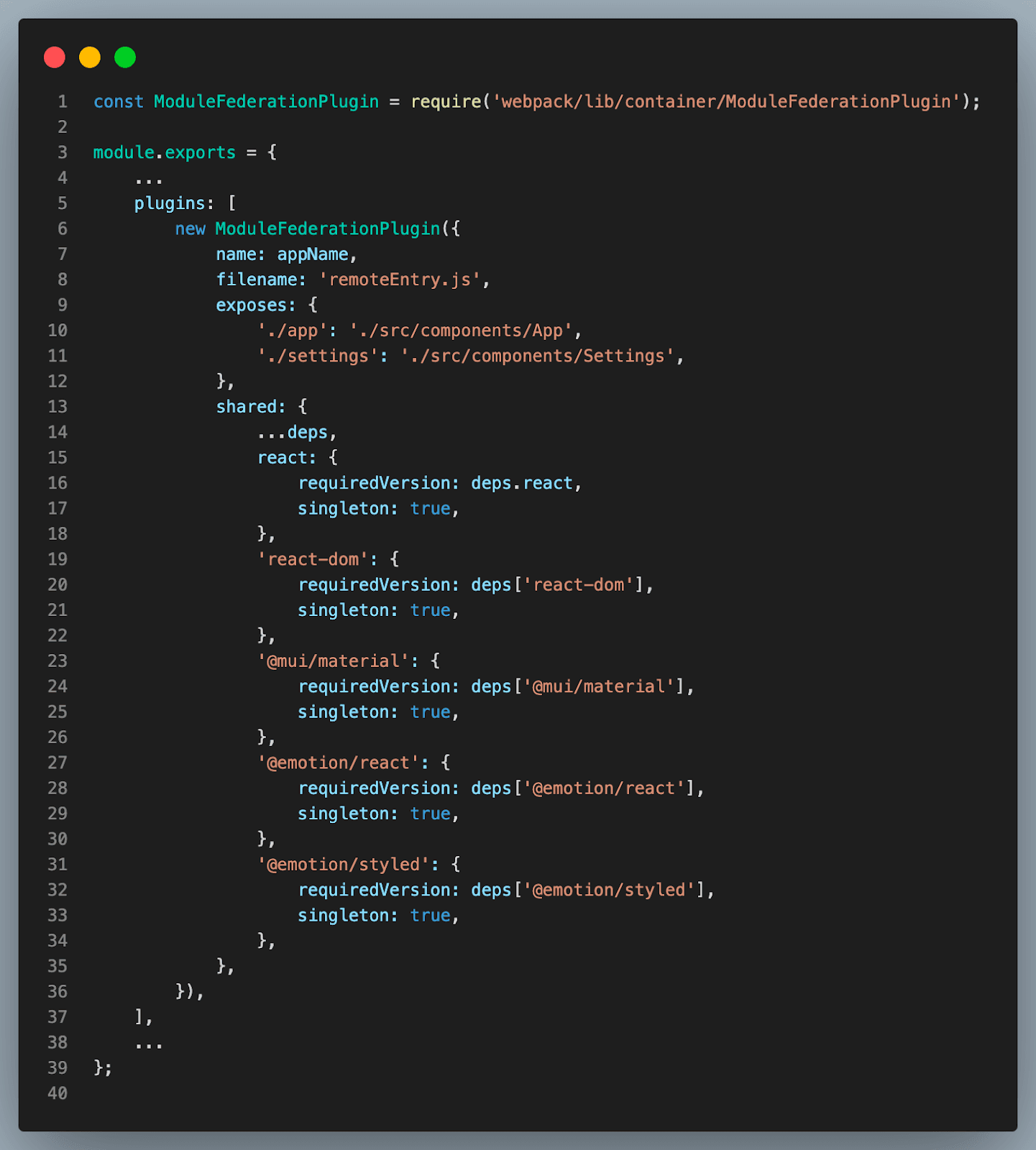 C7OvxtPKUa0r98Y-fTBRpzRovPfDX8CHz4AcLCcLAUWaONBRwvN1n1QALuMBmVuTAWIyCOWz4KKsQY8hsjJRUWeEi7X4iZrwz8gq-DaPj2-mzH9R9w3Wg9BQZsDNBM3xCjETU-wueuua7dNbRaxjBao