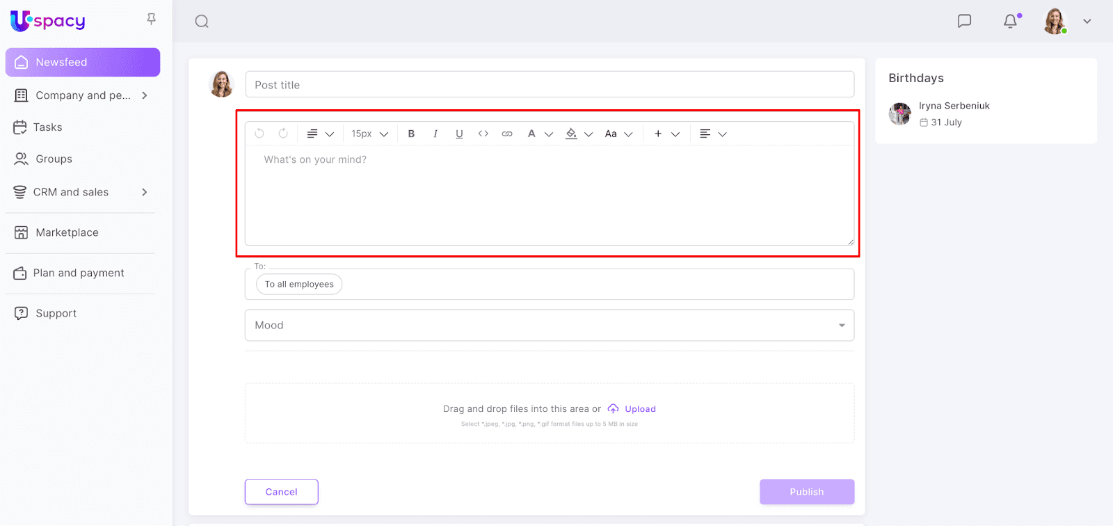 CLXI1vRe88qiG4Gt5Gu-KRmw5ypwfP3Waj40f_zcJakocafEDEyBpVjUURaCbUe_RM3CRbjJ8OeHT4oqmDv7IIOOKz3ZSIe62-P9A3TJqNr6o2UdKvBviadw2z7ldQ40aRYbxPxcGjtw6ehKlgI8ThY
