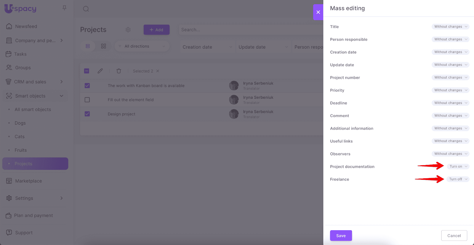 CQIcO5ifHueBGsHZaNGZo9PKMMKyelJ1k3LMZRn6quxYsB-qky8CBWQhIR1gPsR2C3Y2coFyw99uefvENES5P8yIbpv82juVVnh2MD-tjWBLFlEuNPE7QjZL2IwVYc1vPMoFkP3h_mms5yzqyjw_Hj0