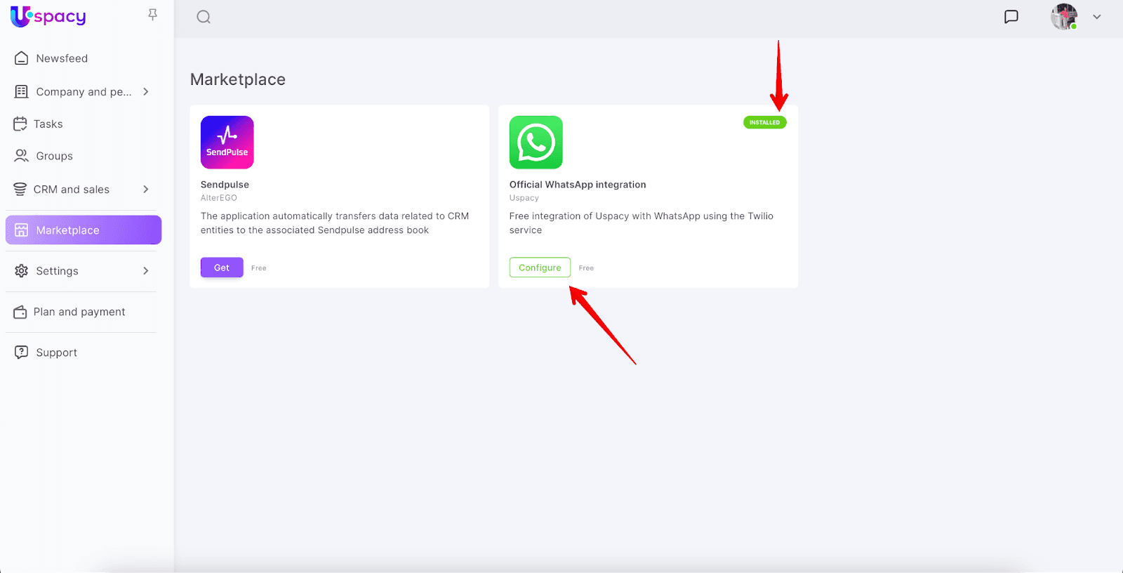 CR37K5KZ4alqwLa9fh7oR7XLGJSJRdIJNTmzNYTpz-rNWMaQw275o7Tt-swi_Umyx6NFP4ywDBD_k8cXI69ee4BegRcSDTZ5FKj99IOJdbtN0CE7TEApM-qrI4vLSVvNS2MDWV3WZX8bt-KkXTIAxJ0