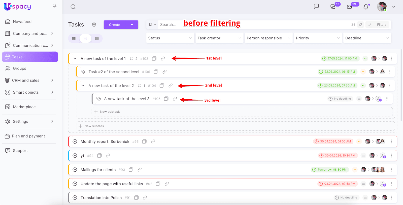 CU3iuJd-167UCCMoMKdDfVZElcZQ8-9BrMzoo0Uw6yohAGG_PqYZQap3sP5DHs8jxENYCc8hCc2nVRMk0TVmo1YmF1yyNKkFC8Ccqi5Ie8JxHRtcgegK5W0ZwX5V6Lv84NdQR954WjX3pGH4ifF1xOc