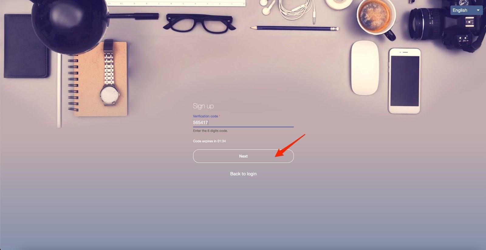 CV6iKcbu6oYeVS7sAbGDUPFWMM8y8xoXzvchtBp8RN1vKxcW1jtUa79dZZUs7EIEy6d8CTSmZoDtRQN4PesvGMhIm-jgM7oIUpZDljZ8Snz1Lpi77e1zIh1axJ1t65XB0LfMqJeA4JHttkP7Y0qLW_E