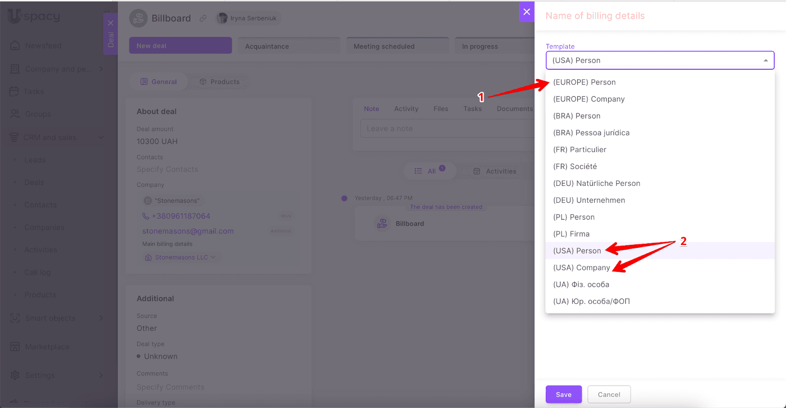 CXHruBDIyRP6ZZutXkVdDNski8gKTJ8VBs04CI6owGMQ6g38kufTBrEzWJhkiHJcOaYmNa3bcFUabgxAAkgV4JvISvZ_0-x7RD6LlNEypb3owSHffhGWV1iU4-4wy3iZ18Lz9MPiXHc6XMA2UVnccR8