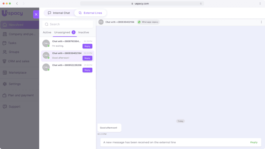 CKpkLQydpFC2Oh0M9tOnQOG3rtqGIKryIMdbfi0IGWuLJ-_YvQwZo3eD6MCO09eosBnpPM5EZvAaKxy4oDL_Q1ZqxAAlvBHBczCOPLSIouQycIQhUY-dt-SO1jxoePzj-RS7zEZ4rJ-LqMJ49SLBqm0
