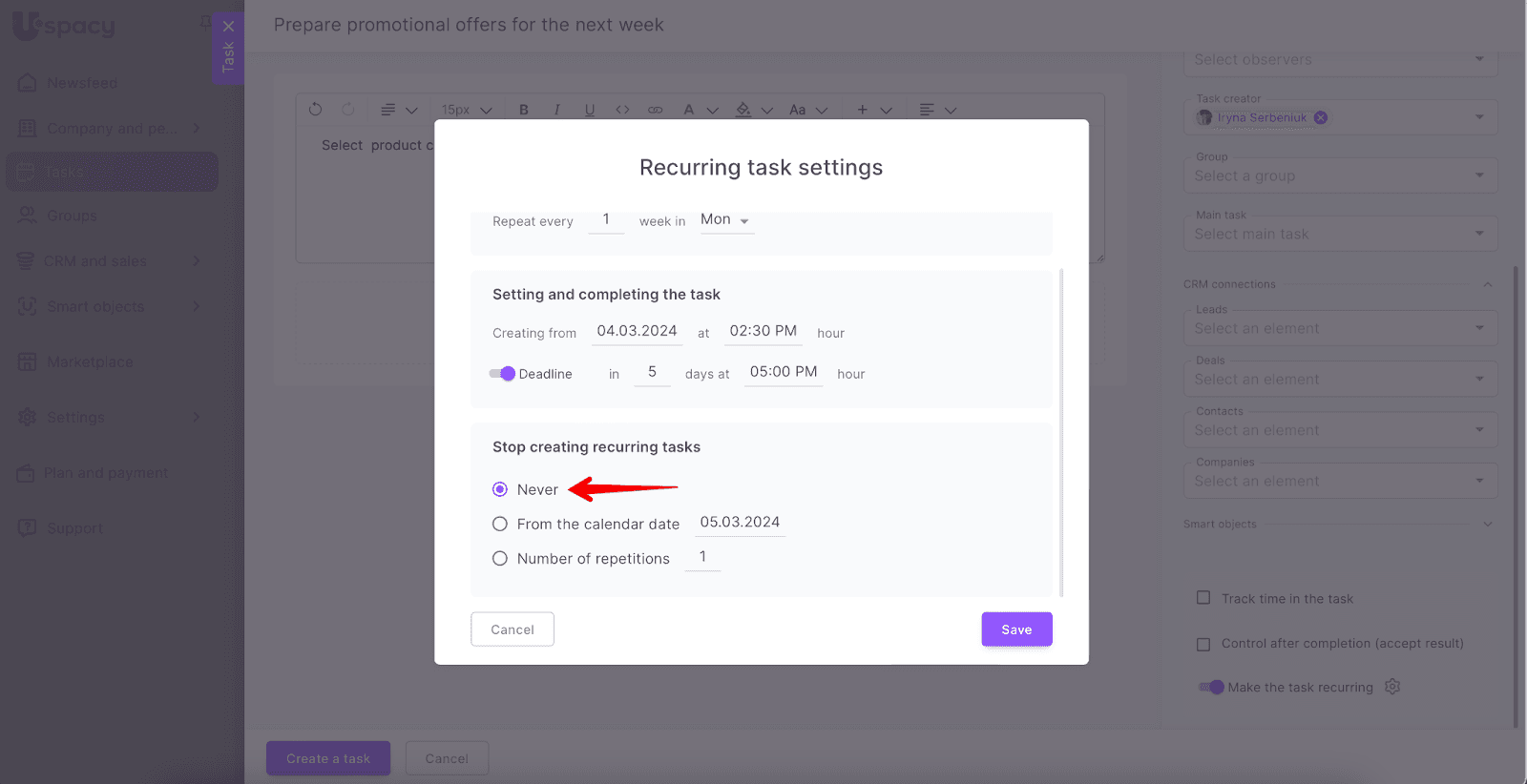 COdF6pXyjWwkhE2GNoE9UU_dMEhYGFAtSqMip2-O936TJ-axu8aF_T7oEtixNmzxHGIYbaPgT4C-vyu8WuvHnpZUm2ZY-SDhdPSlxQDv9C4ChtptV6LfF3Yv7yNFaHYaIkIGZrZF8wEfYZpSXCZ1bOg