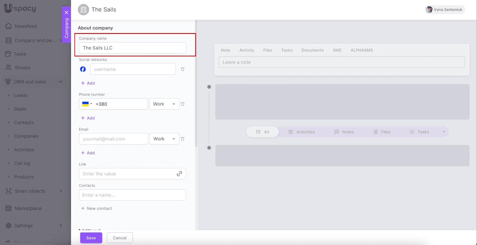 CbSXWzv27RUKFofAMpXV_4S9o1WIoSIbnpMVAypZHueElTf_kZETe4oJzMGERRaz0d1LnGuhGw0AM9hR5545nwGNZ54mwaPyYPAe9NpIJp1ircGJ6xdrfd3avGMxNn6Ih5Equb0tu8wZi74SmwiZEWM