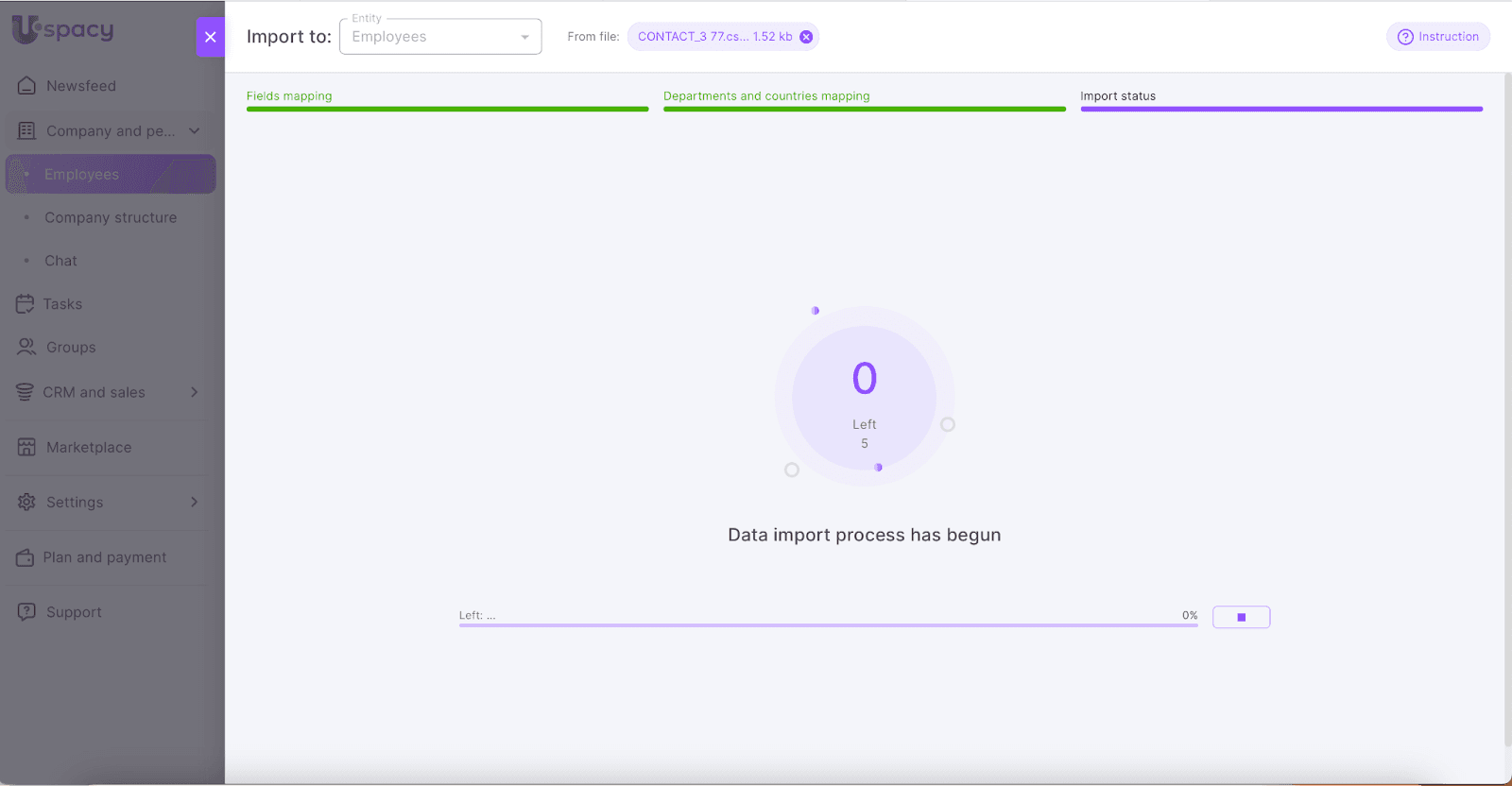 ClVWcJv9MrVnDepzW9l62UD-K78Jv6V1G2Y1RLMoHn596G-ATvAVWvb_G6i1PeYWu__3sgaCj02tzh2QMhUO0iORs_qWJsGPPw0D1fbxLBuVEGzFHmR3vuEr7_0Eg4YrP314mbGbdImJbjXZUBOFmwE