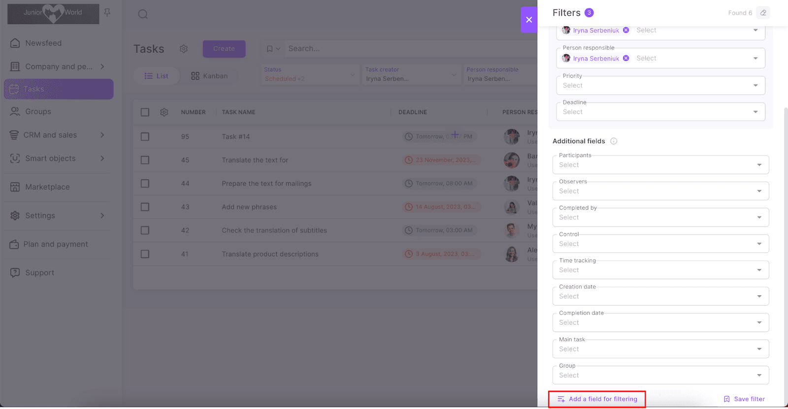 CpsnaNmxzfxJu3QCYLhfeFk3GEEsj_24u060yXlhBVC19odx2rZLjTcqiau5-fkgJufEn4l4-Pax45Jz4RYfoM4hLeOK3xnoJsafzr9hD2W1dGq1SDPxdkxQRmqH9px1AnL90vA7Lill5oP1MqAk5as