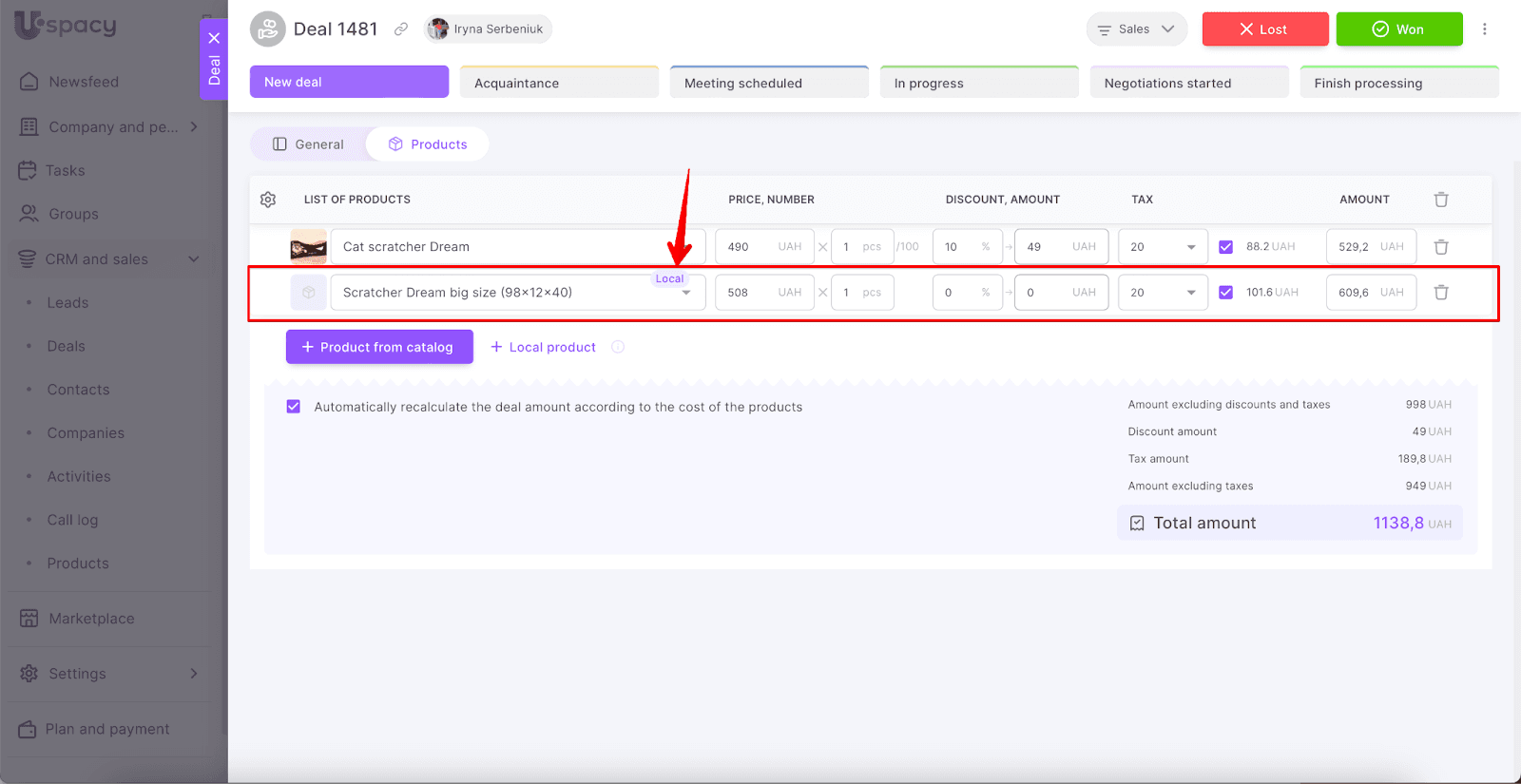 D1WiFRAiEd_Bw891ya8ZTLS-3VMiIkr6lBr9wKaJX0cBy5-tmZ2laiM4TuMe_Rmzt-KDTnS_HGYmVgoUEIdUgPMV9LZHlKs0sjk54_RLYcU7OrgVyegEffATsNw07RbtZtkxDXo8mfU5jxPWhdgFCWE