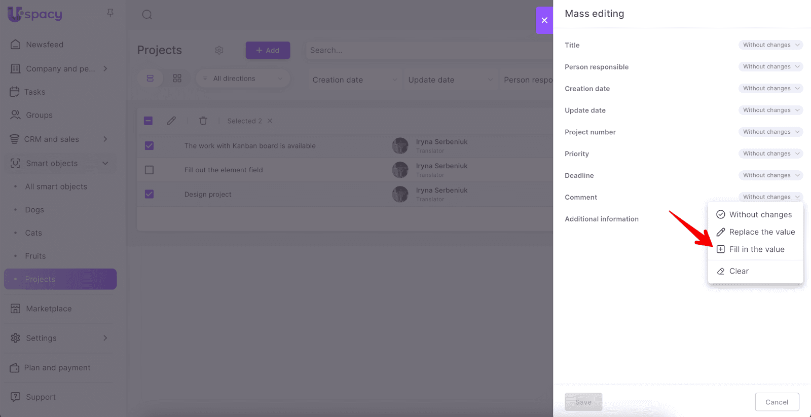 D3JV41AqkLNe16IVPvvfSe8uSFtXrmLc576ifSxtR0BZV1uoBLJCVcX4wpADKGBlhMhs_pC5W3BmpyiHZqryUQXWwAyKyPPdv9KvAJTDfEDiXynxWVi0CQjraxWIClHVpPFcxMOY8wVXKFnM31YLMts