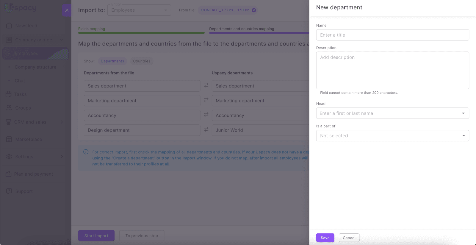 D5txqk6fiTq_pAlI-tq5p6x_DnI5l0I3lLxQz3vknh-HEzTXprezGS8uItlP1j3eVMsdGiMHJYaskI7cOzrh_KVtYXMUAC_utImBvLZDDTP42z6vT7uvu9Qjf77t4X6KfLDueM4sWcRAr9x4pQnZjRY