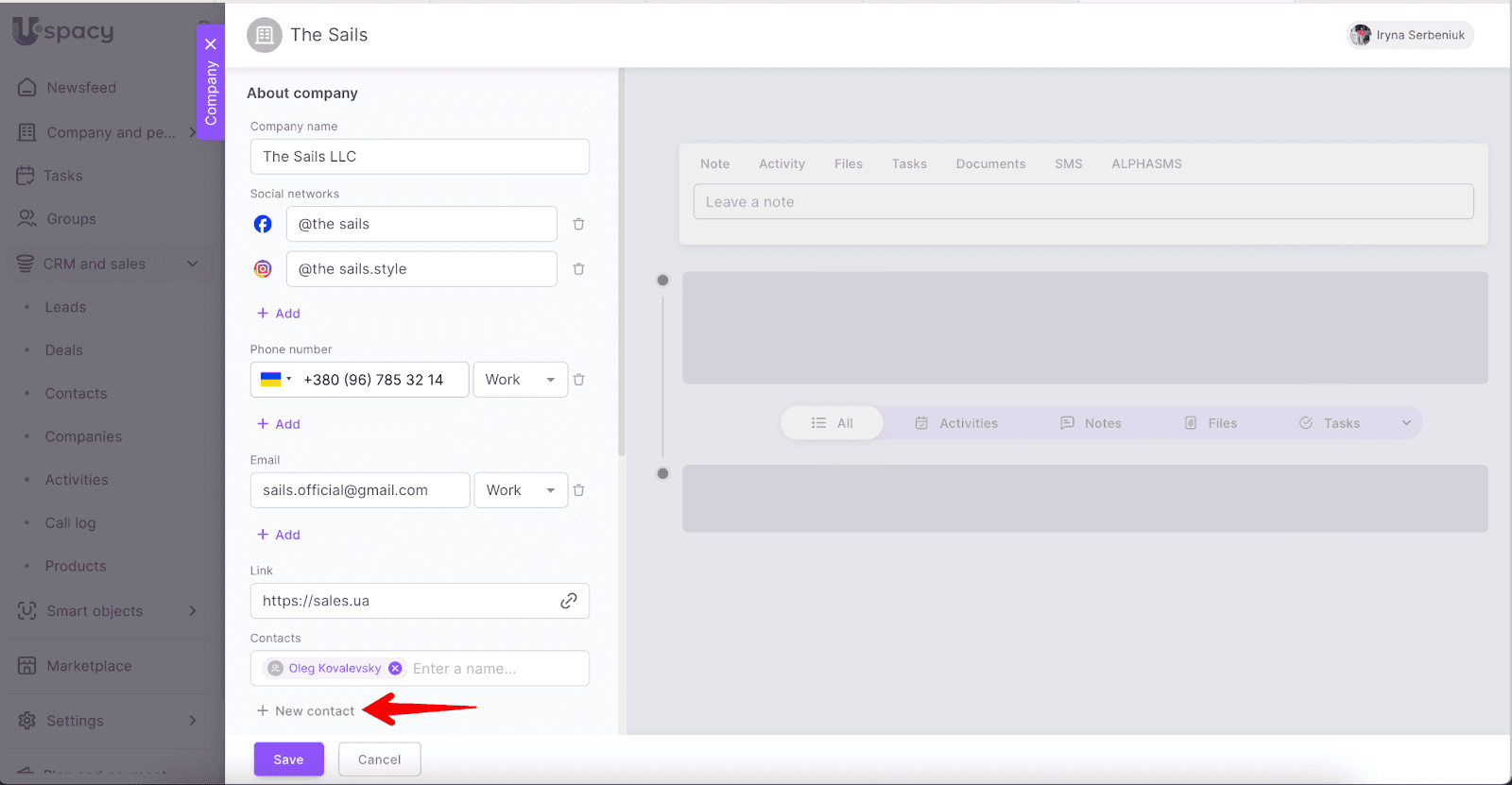 DIVWjkayqWGb8bjWseR6MGrZD5_GxnT_WQCRMlmSNmSkhw2SbkwVMftR77n068KVpSg2vTpsn7tei89dhZoLAfWgDwG5R_mNg4NAg9ilqnmKKEhVXd1zy6zjQE_ZPTy3WwoBIgvnWOWNpBZoi4N9ND8
