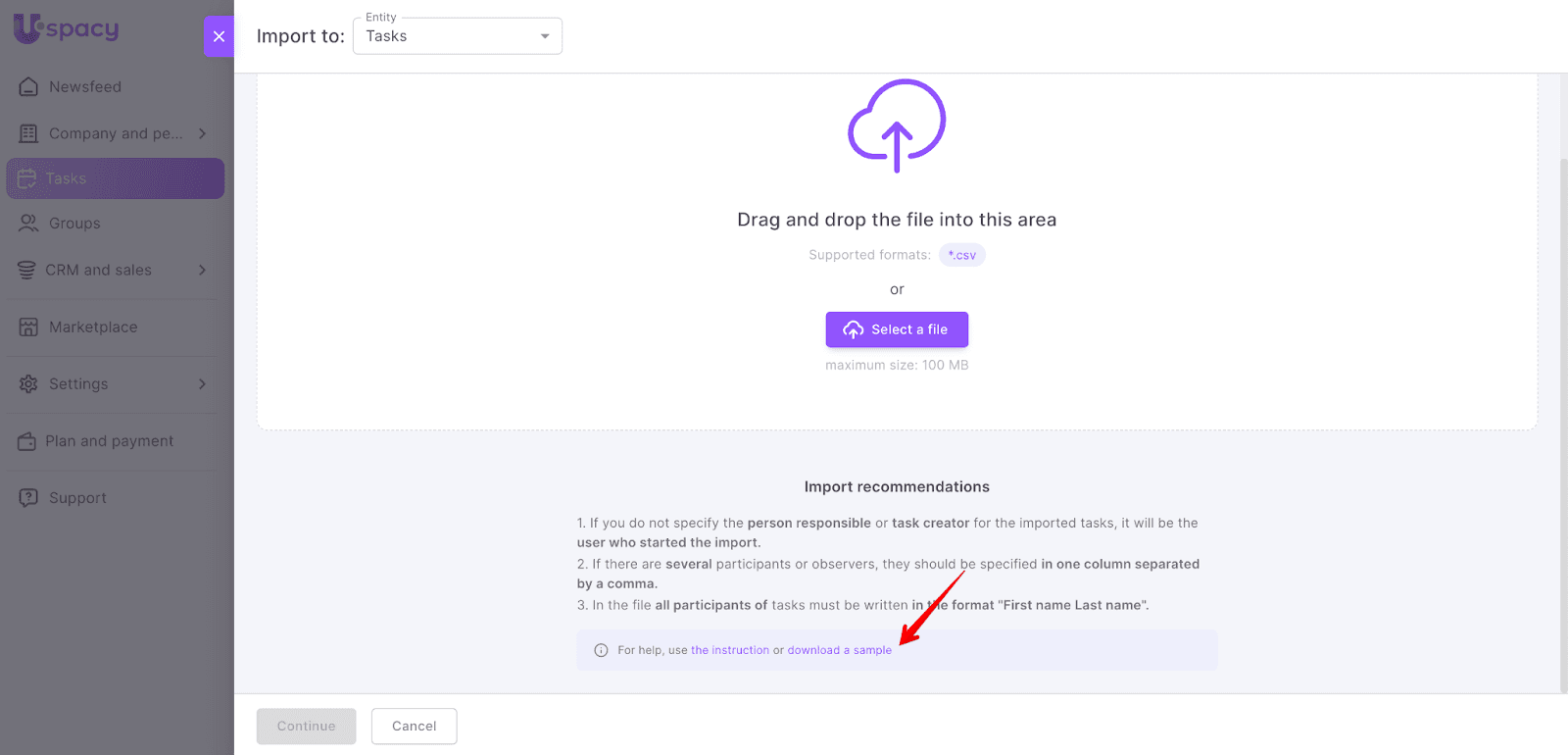 D_MH7-9SfA3WLV-FCLnYsfkegBs9ITF7atiBYZIFmMgVLN9yhhZMStoJ5fINS9wR52fR0ln9NMjgpDcONn1Hj-nariPLluILoxc_RIVSvFcgGsbtGM5DDbDI0SBAY-DiI579661-Sxzgfiw3iEs5N0U