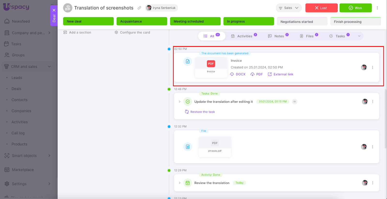 D_TOoFmOa6Dminecqbe7z85z5SKc9t4lXGZcRxVzDUj2QTCKBAaO-Q-CtSKl8S8vuA0Kz9fjt9EqBtJpkxntP4nCZztnu4M2Z1r7WVqJ8901PmM1CLaSnXO8Oe0sobtWQazndjHP_hU41poLzapMM_k