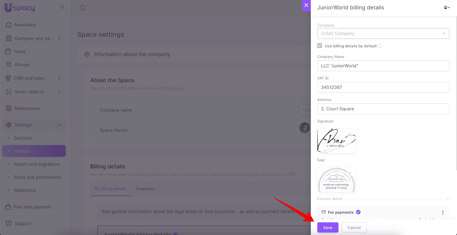 DUbrJ8jFWnj9DVQ4toRP_2Qv_w87J6YCioxw7U9-9Ra3qJLiLEVjYI6eVpT3WG8mHGTGbyQs3XMcmHdSas42-7sWWaOv8Wyhlb6SxQySuE-FE03EnSIUC1JNSj2kjux-KtQtQKILcr5r1Q9NPkiuJ5E