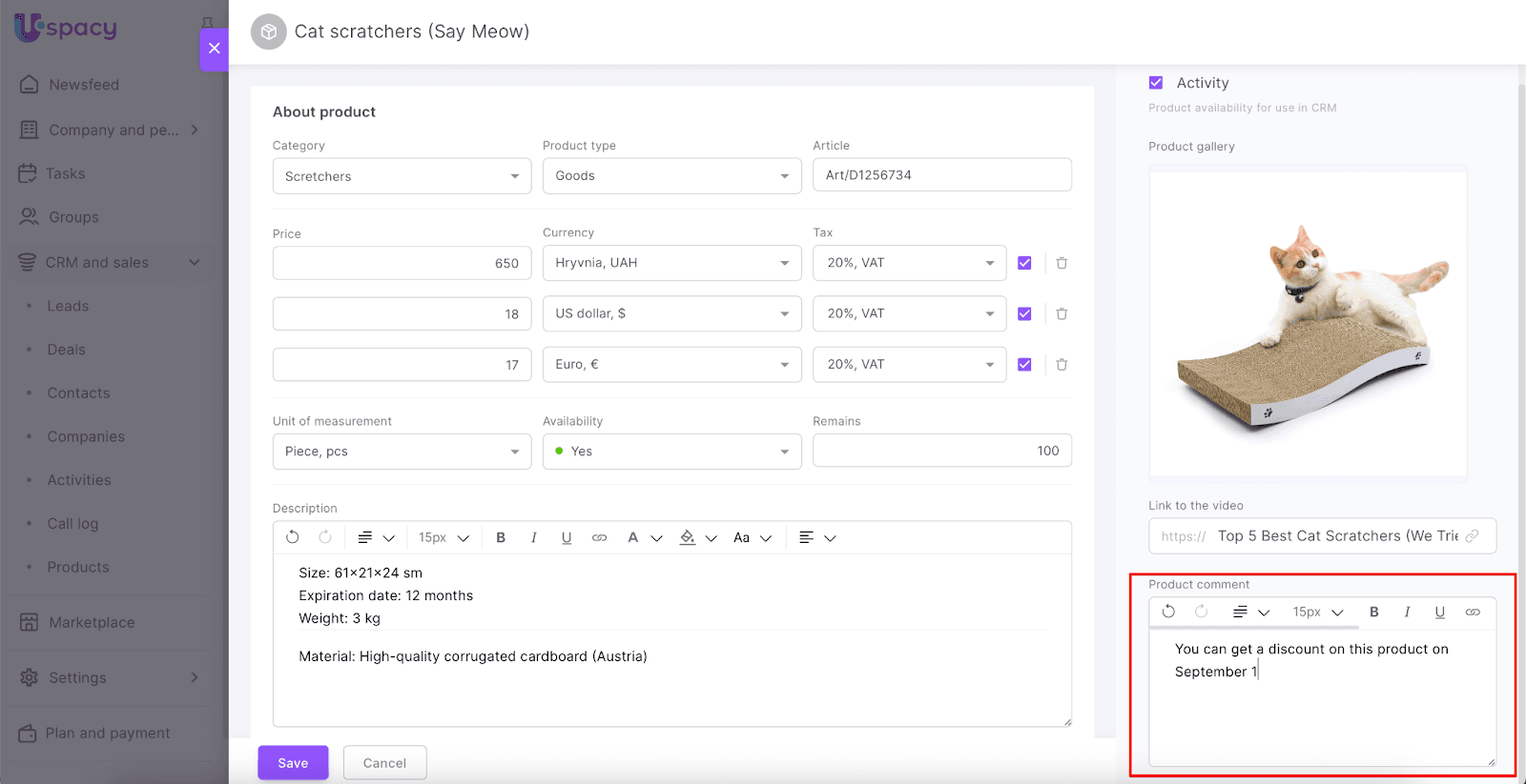 DXgU70LhiaqS_jdCH1jN9TWMykbZkdqSoao5N4GSXOYgrP_PMxYRFVD4MDngDPfUe0n-7r9UDUhEm6x1FD0JkC4RAEEXynX7arVmq_yNq0xTamjqvaP2mGngSG0wz50DyMvp3-H5q-wHxkocbaWps0U