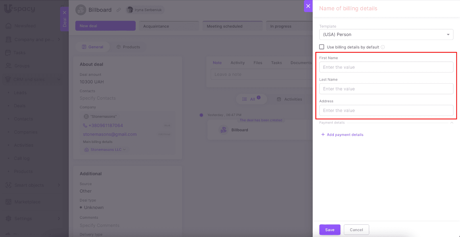 DXmMzU5P0pqdKrJu4xuqTxU14lUZ5CzZ61DU3D_QJZG5haPCodM2pfpMCuB4MwP4bP-F-vHsO1n46fdhs_nj0AgapHTGhsBWln298U4LehGcy1yn5D2A430UEcS1eoxjrBMco6jXcIkk5r-ShM_f10Q