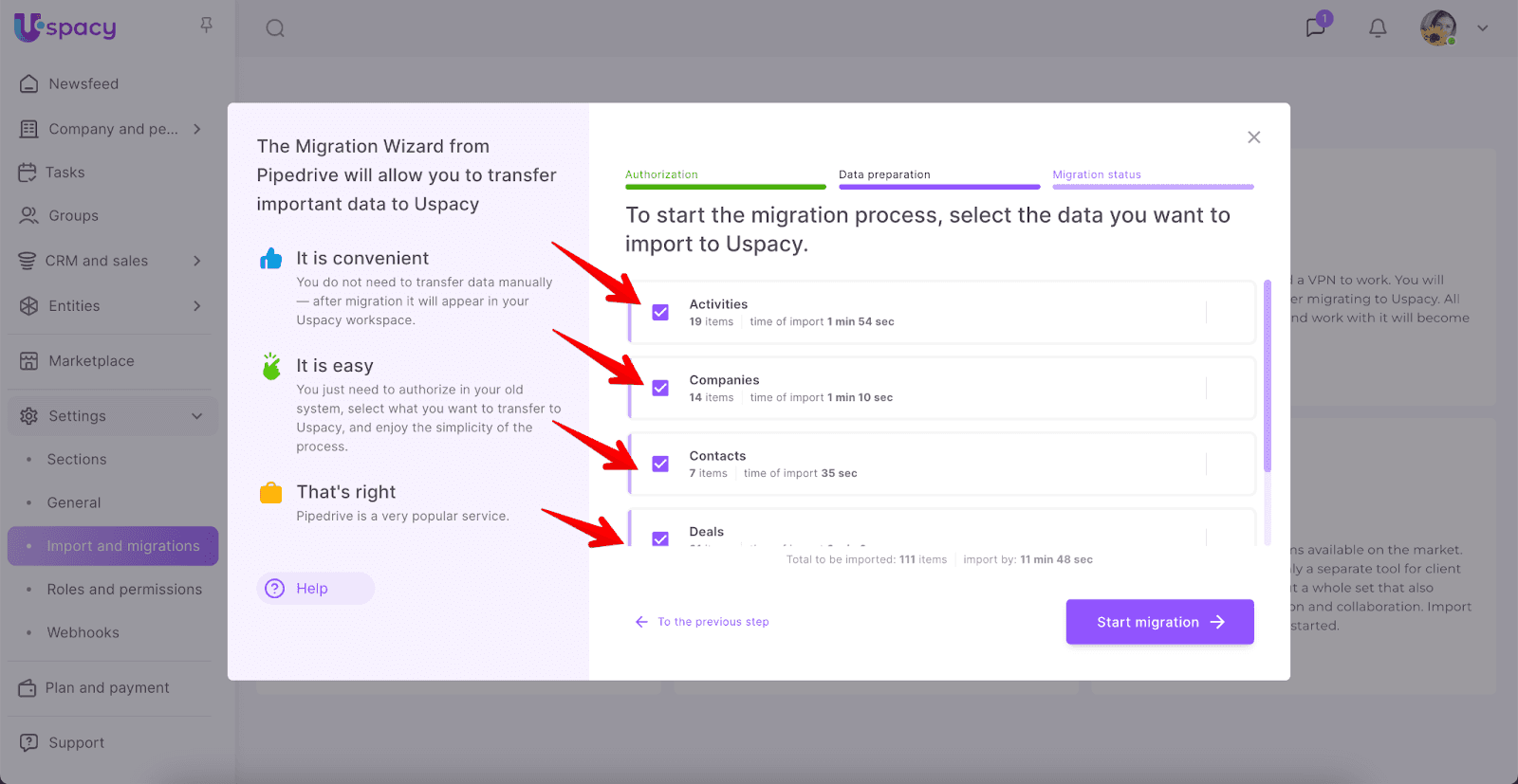 DctYNthB3MIvaXxdKNDrQRGldWZS9D-2lB5qujXhZVz1_BVFmCZKRS06mIBFjlIFaLsg_bbAI2LcD7Iw38X48IvJVl8lvv9SplKzxIQmbSQpHUF9Sk6NdfeOMUK-cz2HN2Dl3kz_WLKtEBRANnvWE1A