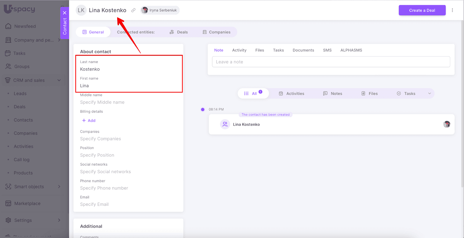 DdAhJSBadzPShYnFOUfYzQTWGq7CV1zEq0YpUFa7lS2umu56y52MJrDUDEMbu-46-zYXlS4abJYtXMYLma9S1rFGr0e6znRKjI845ZAKSBfCm_hV6Qjcpc788e8Y0te4V5WXT71pC1rMR-rXcaQud8s