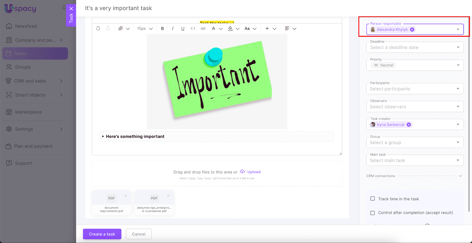 DebEr0M75rq6yNq48Hw9th07NDnHUQMUBq2RVwiNIK69I_BszO61g-B-XXX8dptB6y7XIh07wpuWybNGjTOts4RamIiM8opFec43sW3hvkrl6atKceBbIp5fugQdYAzdfAWCmgj1yN3_UFo4ki0XRu4
