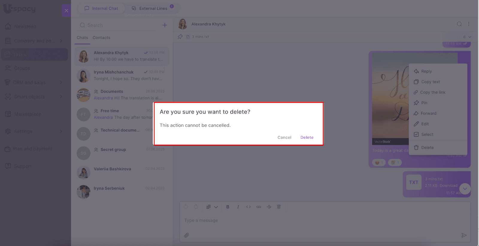 DnB-xmaTWRNzLSoN839-VINoVBaotKqM517ymWwXb9yjOx512RNCUI7Ii5pIIgM5k72LSUIpbwfWFx4cRDlAqb96HVGYlkL1eMUsr_unGT1RRLK3xMuUG518Dl2SeXjclv1GyaUAiuMmzQwnwiGZrO0