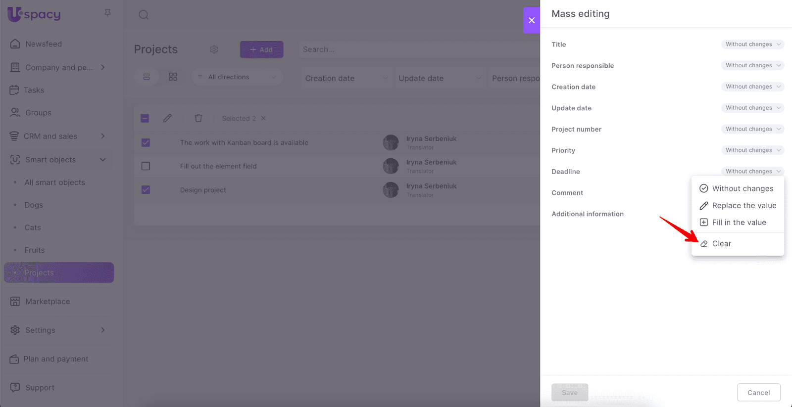 DuAfrmsrtLKW1khT0sJf_8oC7IC4-Nbjcp9fq1zS1-HsfoSIM7dsdXZoSUsdujuoGGahqy12Smnm77xO4ZVx9o34s5FXLJ-7kWXOqamLz1JsZntbTn0dQAW5YFATsAHrZ9Wjuy62c6RDfNiPnIoG7t4