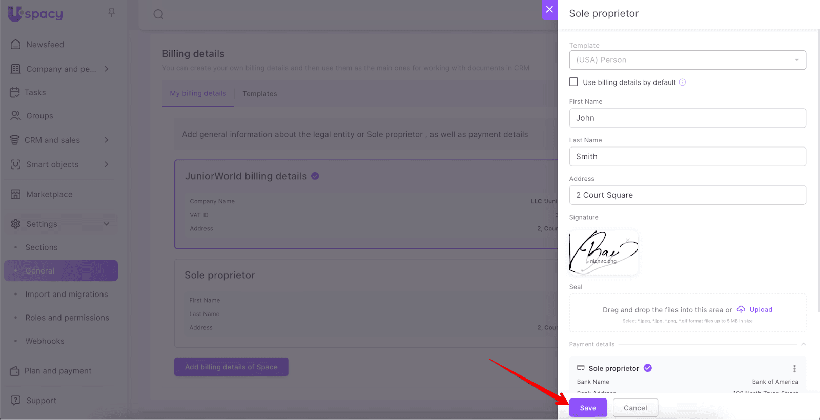 DvADRqdDe84o1RNRr90767lngqz4VCVHS-aItbGvbWK1Gj-NNdOWZ3HXDs2Y7HGs_jXYDSZzelQBFRM4ePO4fiHZHbUk_ku-9bhrIGp3Brd_0vmpb0ujr_Vh3eK1UfRRI-cl5Nas1qQf111Hfx4-gaQ