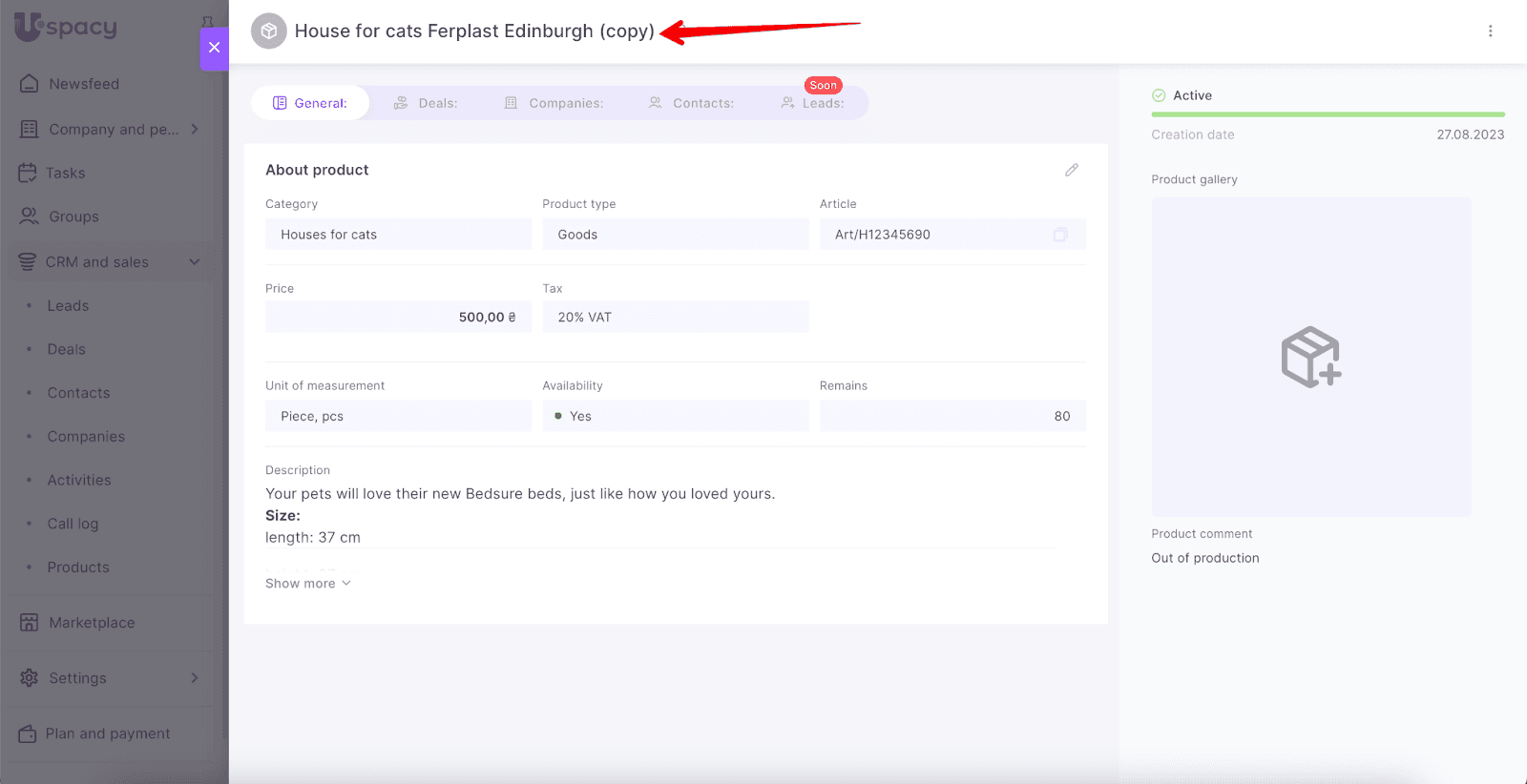 Dyu_t33d50CPbVJ1MxsGngjZNoT4-bVnsBSVldeVNWjJ2xAuFj_T_5AreeBplXd_nc6G2TtDAEhZaK70lBC1l4DuJIRgkbErBCcINcyqV5Jgja-PPLj-ofpMY5f0xpljz6Ovp_5yBryjYqeEgY9pjC8