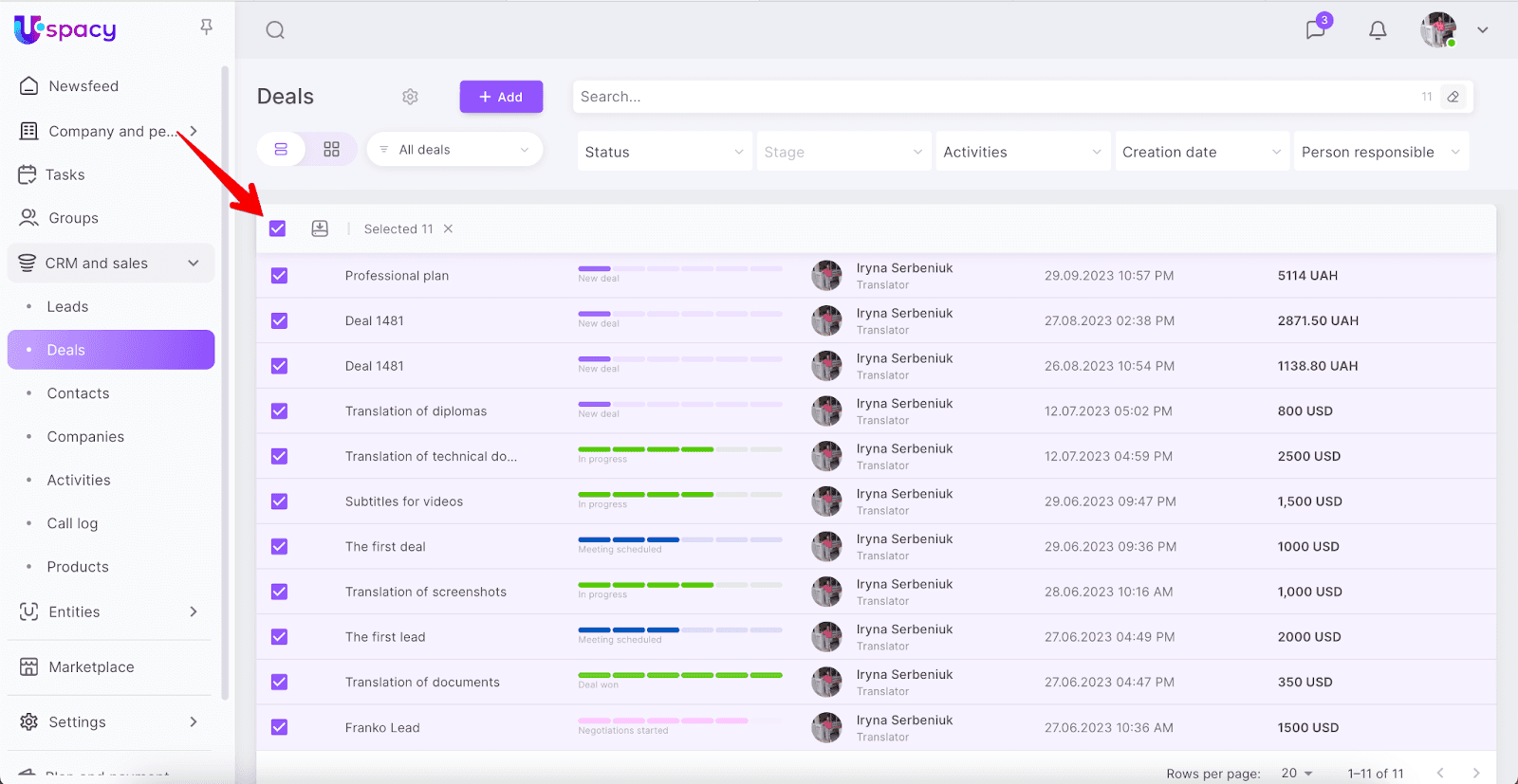 DzP4u7lfs9Qph4IRxp5xoxXEns2Sv952TdpuSDHhKYKK2PQCe_uUhdnnbxS_xoqMFOQBm1ePj2RCZQXMAmoZuuudWmDf29s1wwu1nrJoTqVzm-lVukZte6uD9IpFJD2OG51QRp3E1S_SBObGMs4FIDM
