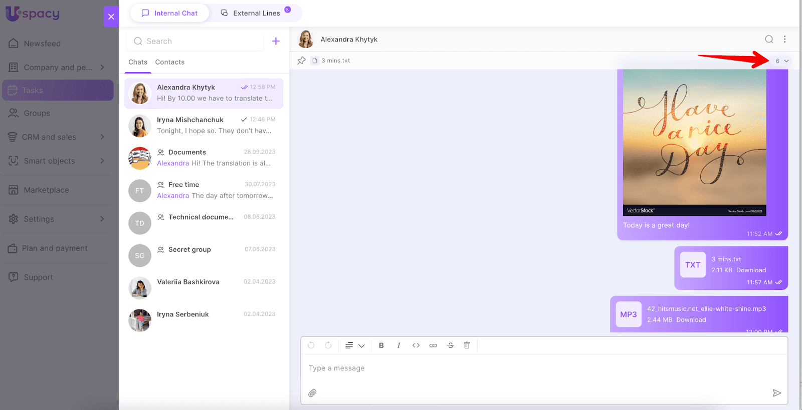 E7yO_F9xbM_Zih9PxZBX6lNfidsxwO6GzYNdB-IL9H-O3bM9cwHc6HYi19b6rsP8pzrC5A0vrmZJGVsYyuyZLQJkgefA8s9v1L34ImZL7ZMjt0HLCgOLuNIojrFtRtlkcZ5R2-2jAs3m3e69THKaupI
