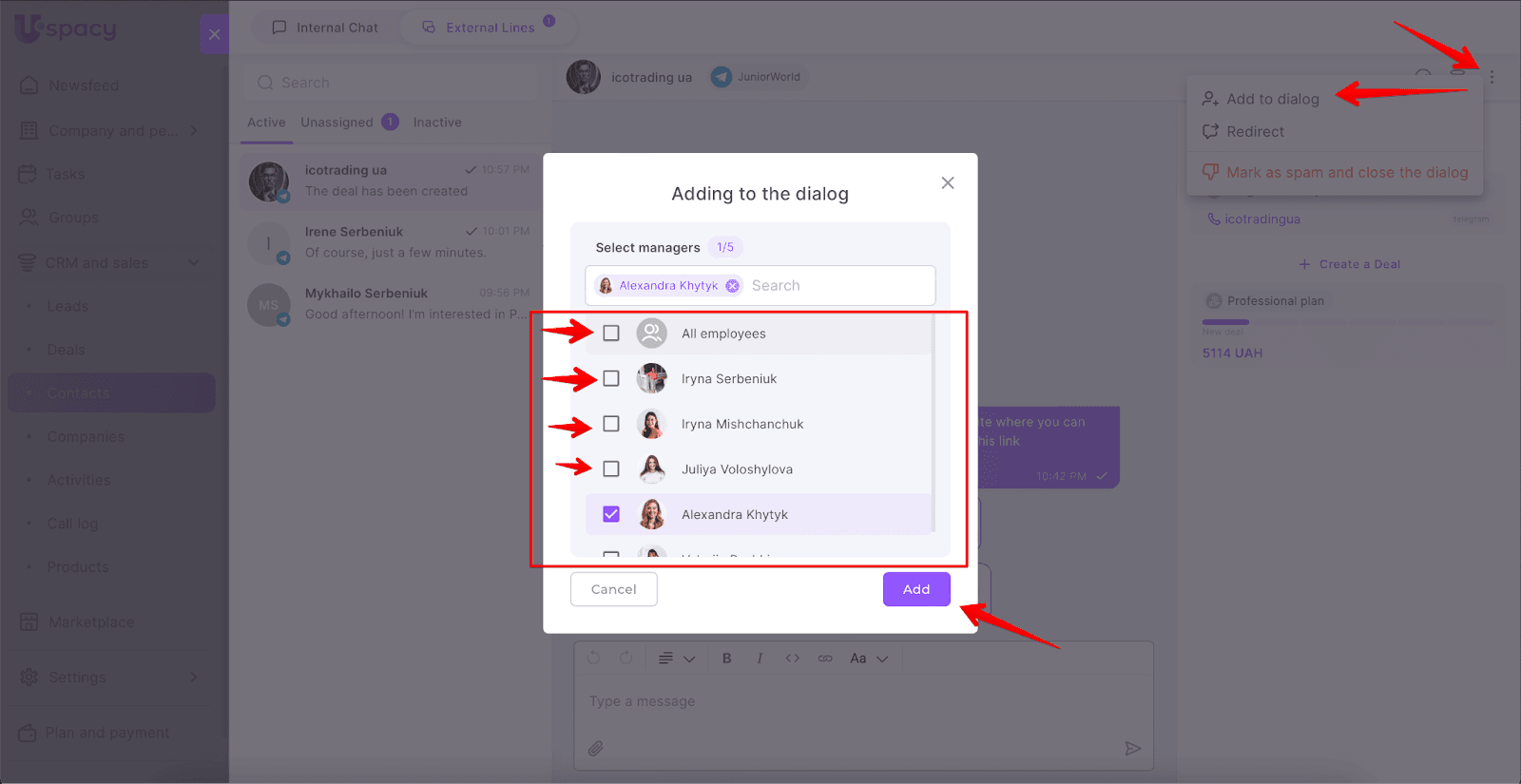 EDRZ28GOneSXkGufUUT3WuL9HHsDIDX5htARgawGy-cEF_77OrTOMGF0MRd3MdXDjwsliEtqJP064mpaPpeWVW2NGw_qO1EXcDGaO_duz9V14vJn_APCEyFpigNdelRU1rO7AUmb_zvqge8xARbWV78
