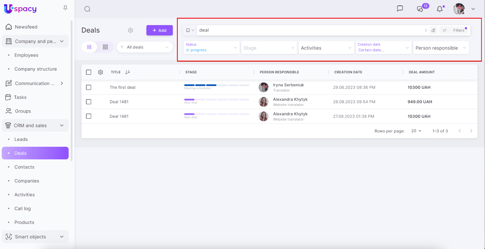 EFBgDNi9KFGecmO8tP7lQ6J4IMuV_ArVDnrDkJnNOj0MAEMRqM8LE62en0mL7SBKVn5CmqXQilAhWHYJGnZCNLYykN8EP3z9jDAYR3I9sQMqJFmdtcyp9PS3YgdtTG7n2TNrKJe6BR749WSPAYA2ZZg