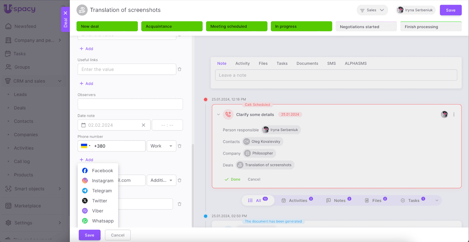 EW1SHolA4lhlUUyYVMYcpkjnCbMNb-KOiPokPpswOjMUsnDF5k7y8FF9_VJEhL3kc9RL378iyKt1EU8v0aA7MRh4y4XMRkHiXNnla8E2pvMJcwtHLQCbVZddX8Nw1Nl_GcqzUo8PhmVbX7M0_wxD6CA