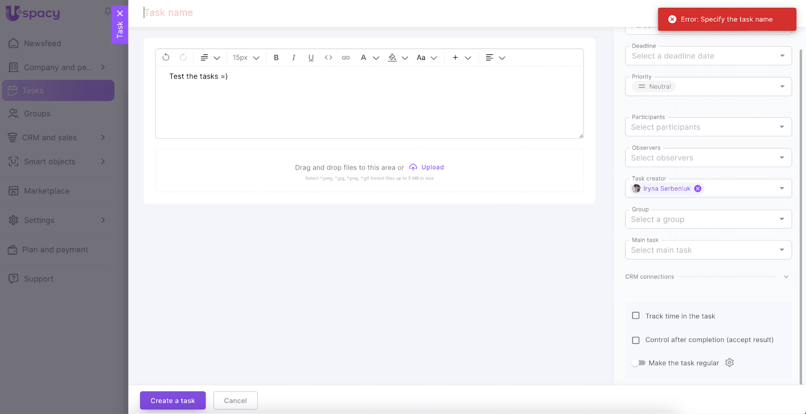 EKtUgpf10rrdmfaSCuDcVwDqsj5UvvCYtJ5QkZKb5rJzYvf5tJqPA4NF1JvpqKrh2yS19nFBTfWVJ_Clu6X-_cNBmqDnqyP5yGrQGPZ-KTlkN7ZOIdO5Z-eGKxbi1OmhNTwd9sHLj74IijA7MdTq8us