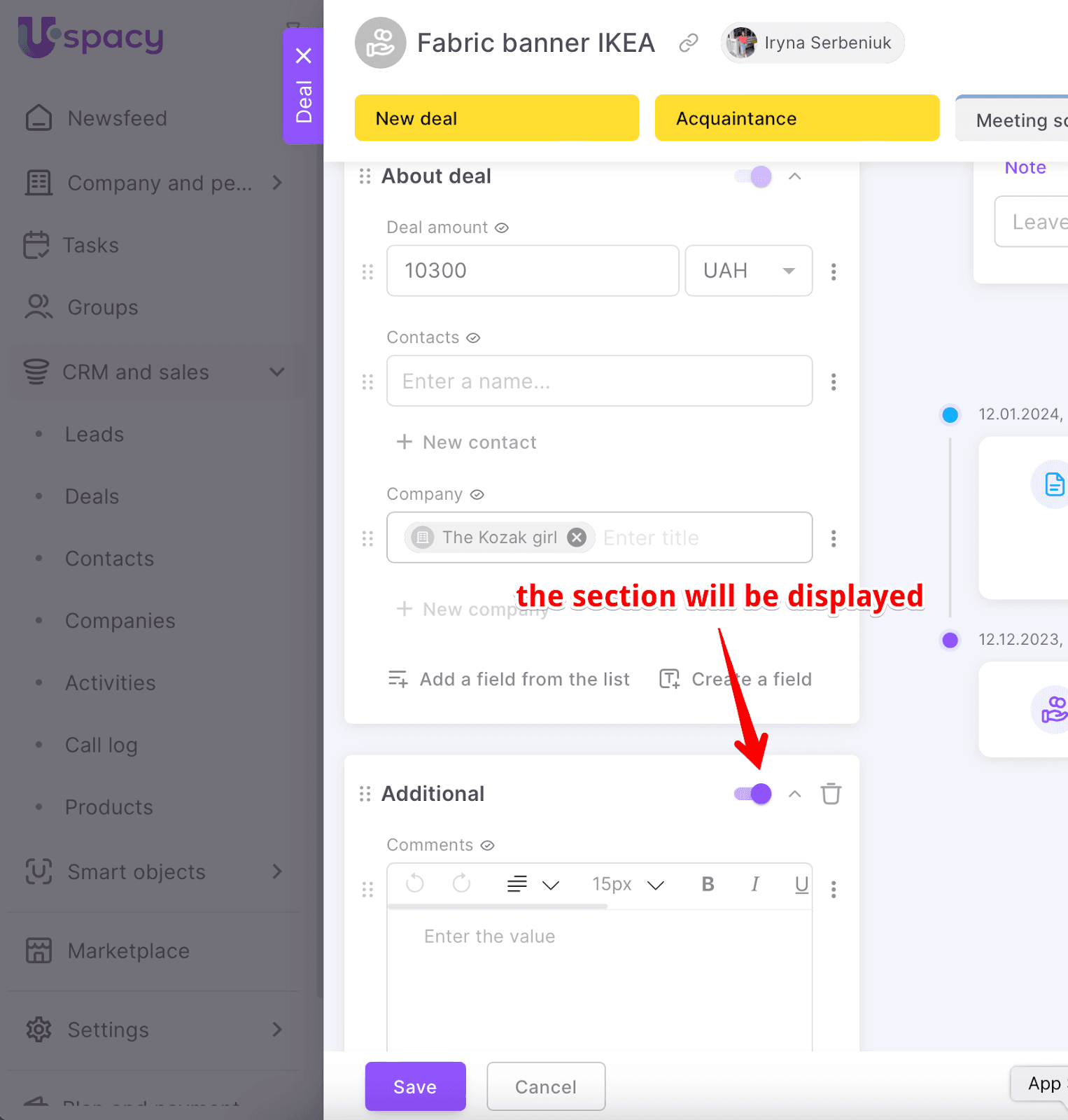 Ed_6ffHyqarU7y2LBVKl3uHdqxY2l0GZyCCthzmG_LiC59DkaQFYJTXR-UezhpQepf5aIAgERh8VqOOro1CvMa_RTw9IuxivDG7E6n0sVQBXyN-iKZzS7bDCq948sgR6VlhxMwW1f9u_s18jESPhYqbBbQG2LKNgjMM9_kczVnBW7yjJbQfkcxvk7advqw