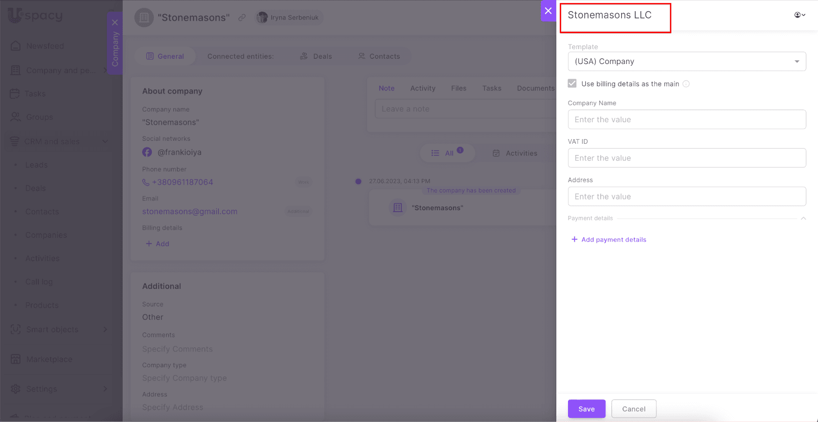 Eog-d1wxHKeOju_vjnl-Fd6jNW1ZGtf9fgDNdP5wkHR19fTMo4OAyA5RTgqC5cRyqvrsuGVJTGa6v_ju2o39HblvmCB3oD6rR9DFdDANfyITm62mOE1MXyc4q1jcDwt_nzUGe0yWIG6UzZhH3Fslu5s