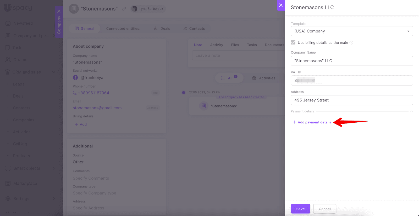 EplPVgBlmqdCN4VT2stjch3FMdwSXW32CrB7OR4ZZEIDvbKFhx5k4z1QfdrOHwOtgQ-uXDhBsp4CyX668AWWytZ3b7VLWaPIK6qcJBgkrQuodwhEHCdTd-LAFTJZrgBJYVUUJKHgo8UHmjc_pJf4VNg